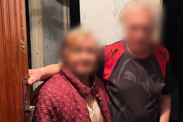 ����������� ���������� ������� ������������ ������� ��������� �����