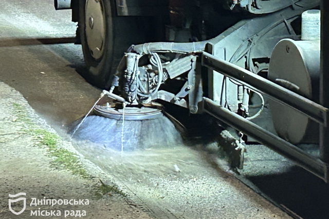 ���� ����� ����, ������������� ������ ������ ���� ������� ������