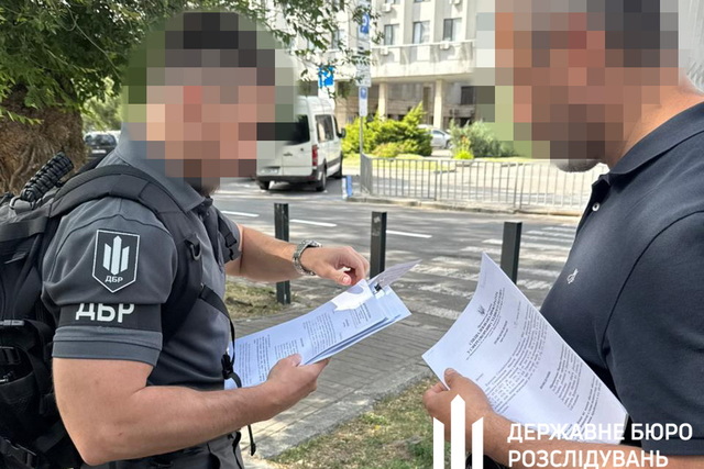 ����� �� ����������, ����� �������� � ������ � ��� ��������� ��� ���� ������ � ��������� ������� ���, ������� ������� ��������� �� ��������