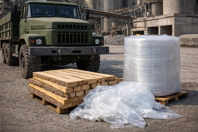 ������� ��� � ������� ��� �������� �� ����������� ��� �������. ���������� �������, � ������ ���� � �����  