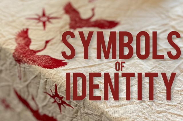 � ��������� ��� ������� �������� ��������� � ������