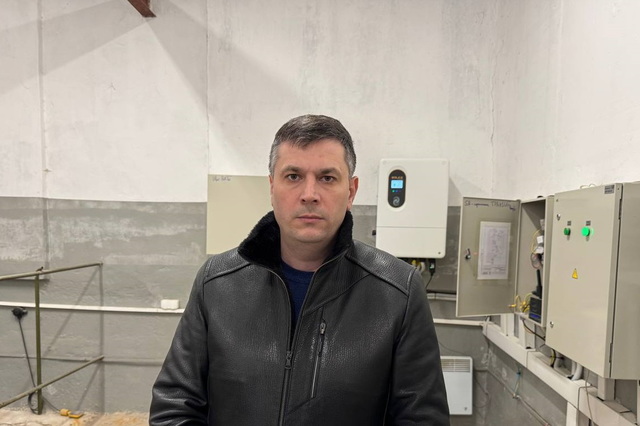 ������� ��������� ������������ ���������� � ����� ������ ��������� ������� ������� ������������