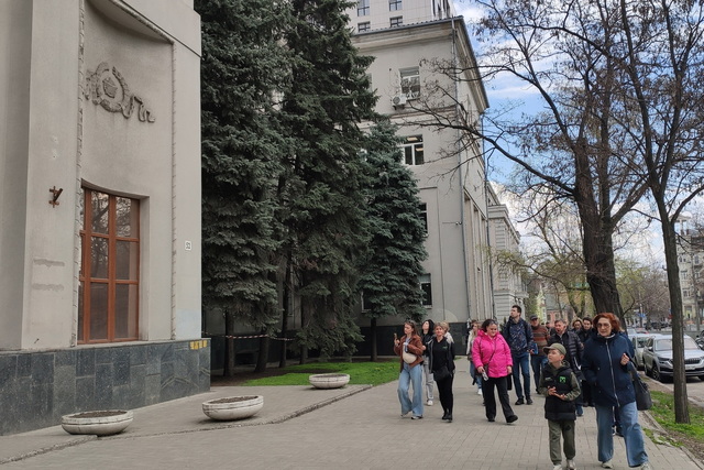 ������ ����� ��������� ������� ������ �� ���������� ������ ������