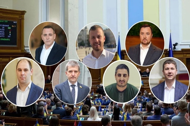 � ��� �������� ������ ����� ��� ����������� ��������� �����: �� ���������� ������� � ������