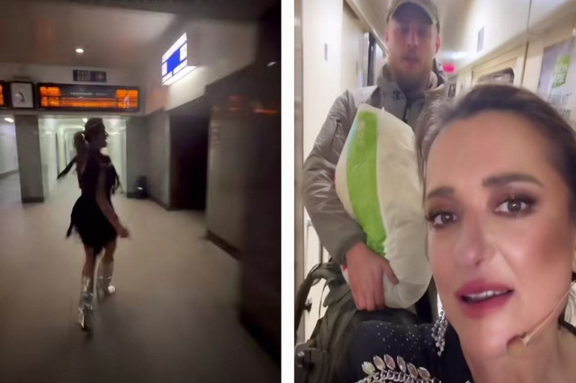 ����������� ��������, �� ������ � �������� � ����� �� ������ � ����� �� �� ������� 