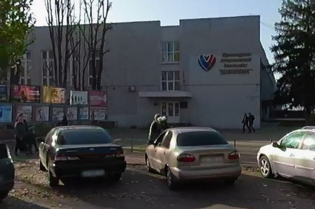 У Дніпрі підозрюють привласнення коштів на ремонтах, які замовив КЗК «Арттериторія»