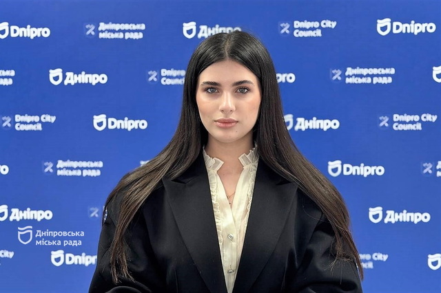 ����� ������ � ������� ���� ����������� ����������� �����, ��� ����� 72 ����� ���������� ���������� �� � ���������� ��������