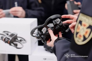 ������������ ���������������� �������� �������� �� ���������� ��������