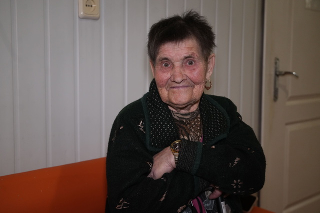 ������ ������ ���� � ����� ��������� ����. �� ������������ ���������������� � ���������������� ������� ������������ 81-������ �������