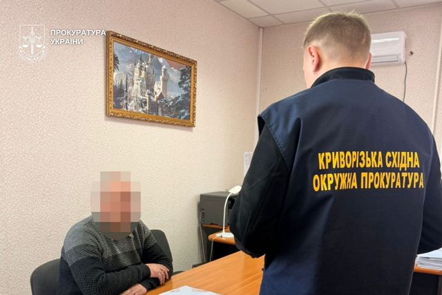 �� �������������� 50 ������������ ��������� �������� � ������ �� ������������������� ������������ � �������� � ���������� �������� ���������� �� ����������������