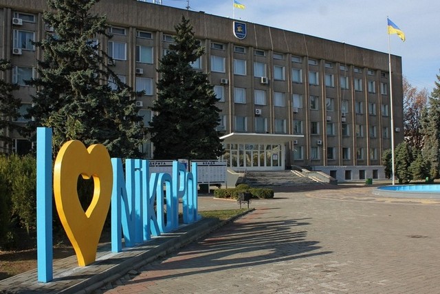 �� ͳ���������� � 10 �� 13 ����� ���������� ������ ����� � ������� �������, �� ��������� � ����� ������� ������