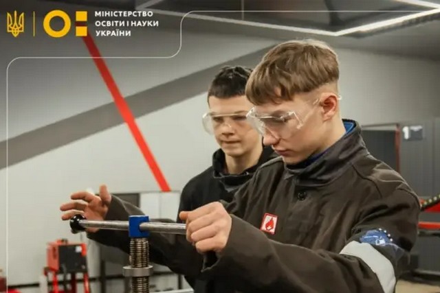 � ������� �������� ����� ���� ������� ����������������� ����������� � � ��������� ����� �������� �������������� ������