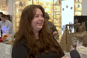 ³� ����� ���������� �� ��������: �� ����������� � ������� � ����� ������� ������� ����