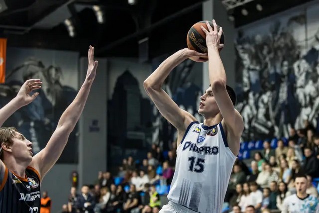 �� ������� ������ ��������� ����� �� �������� ����� �� �������� ������ ��������