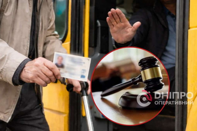 �������� ��������� ������ ���������� �� ��������: ��� ����� ���