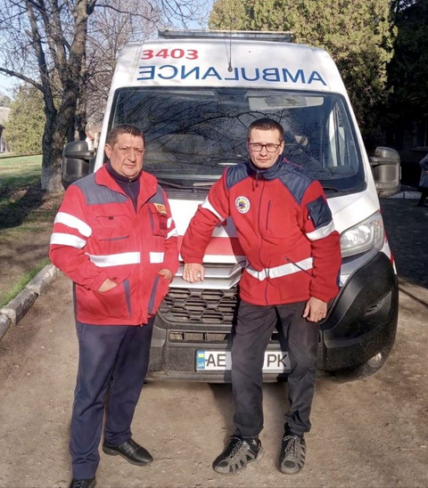 ������ �������� �������� � ����� �� �� ����� �������� �������