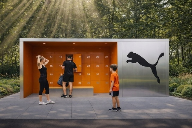 � ����� ���������� ���������� ������� ������������