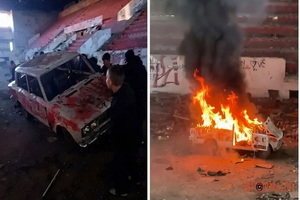 �����, ������ � �����: �� ������ ������ � ���������� ������� � �����