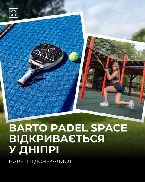 � ������ ����� ������� ��������� �����