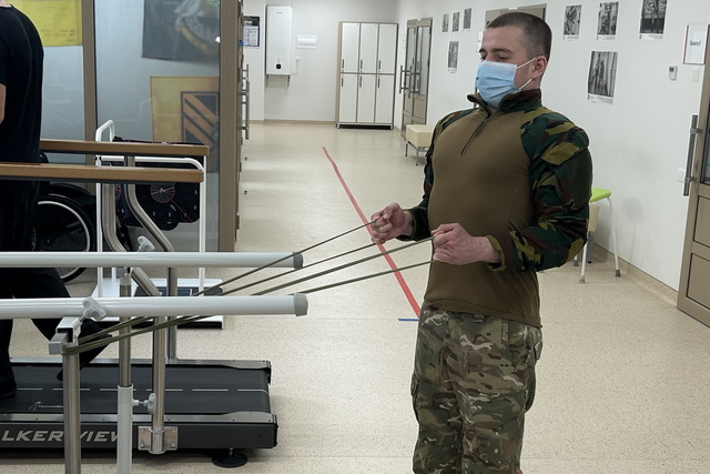 ������� 8 �������� �� ���������, ��� ���� � � ��������� ������: ������ ����������, ���� ������������ � �������������� ����� ������