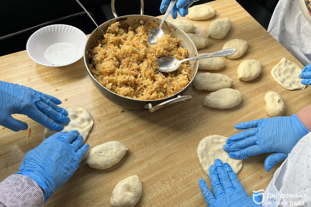 ���������� ����������: � ����� ���������� �� ������������ ������ ��� ���������