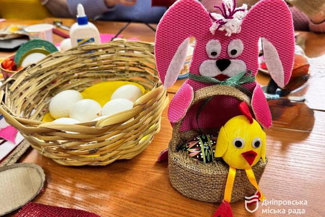 �������� ������ ����� ���� � ����� � ����� �������� �� ������ ��� �������� �� �������, � ���������� ��������� � ������ � ������-������