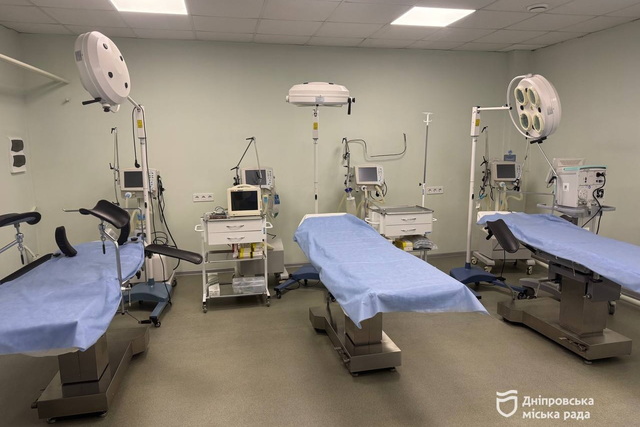 ³� ����������� �� ������� �������: �� ����������� ������� � ����������� ������