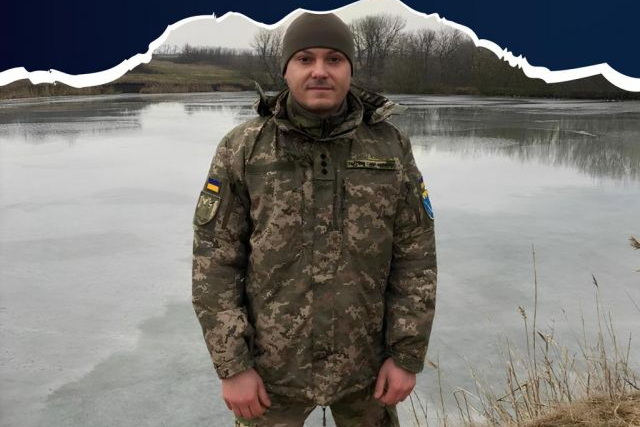 ����������� �������� ������ ������� �������� ������� � 260-� ������� ��� 