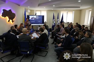 ������������� �������� �� ������������ ��� ���, ������� �������: �� ���������������� ����� � �񳺿 ������ ��������� ���������� ������� �� �������������� ������