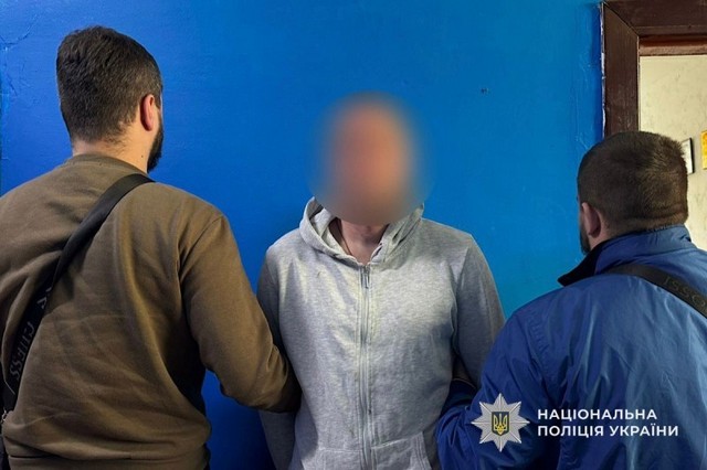 � ������ ����������� ��������� �������������� � ��������� �� ���������� �������� ����������