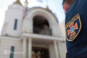 � ����� ������������� ������� ���������� � ������� ������� ����������� ���������� ����