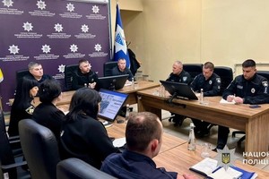 2 ���� Custody Records � �����: �� ������� ����� ��������� ������ ������ �� ������ ����� ������