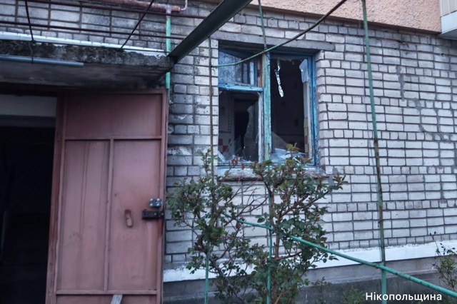 ��� �������� �������, ���� ������. ����� 30 ��� ���� �������� ��� ������ ����������������