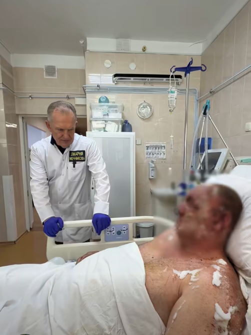 � �������� ������ ������� ��������, ������������ �� ����� ������� �� �����