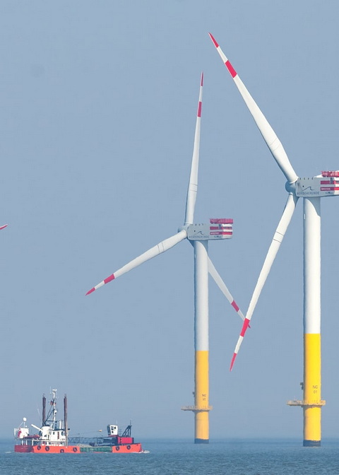 ����������� ����������� ������� ������� ���������� �������� � �������� ����