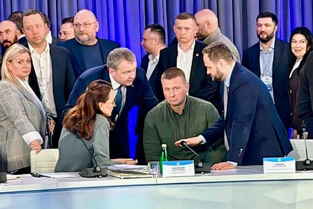 ������������� ������� �������� ����� �������������� ������-�������� �������