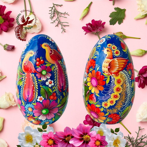 ����������� ��������� �������� �� ��������� ����-����