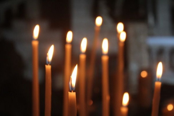 Пасха-2026: как будут проходить службы и какие меры безопасности будут действовать на Днепропетровщине