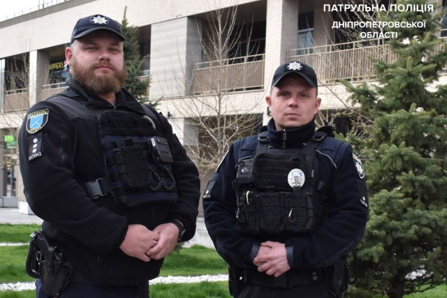 ����������� �����  ��������� ��������� ����� � �����