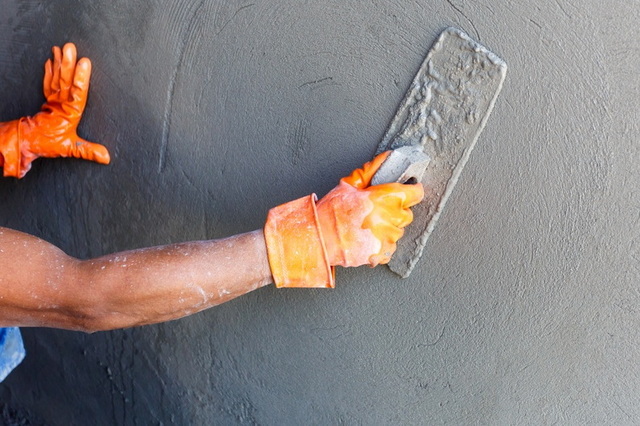 У Дніпрі розслідують можливі розкрадання на ремонтах укриттів в дитсадках № 297 та № 340