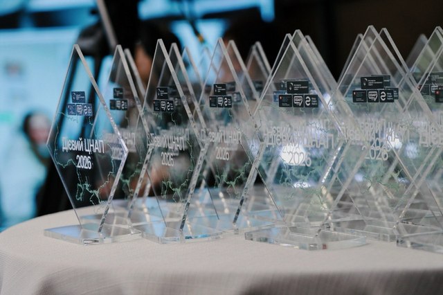 ��� ������� ���������������� �������� ������� �� �������� ����� � ������ ������