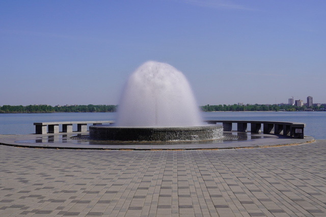 �� ������� �������� � ����� �������� ��������� ����� 3,9 ��� ���