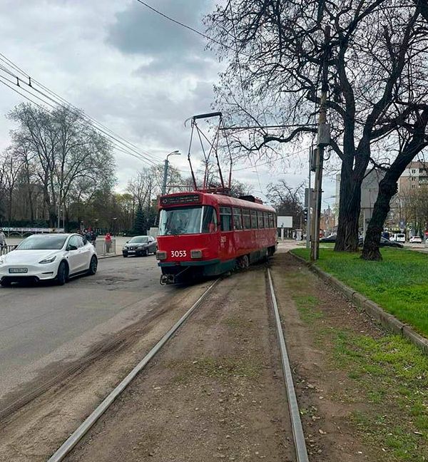 � ������ �� ��������� ���� �������� ����� � ������� �������: ��� ���������� ������ �����������������