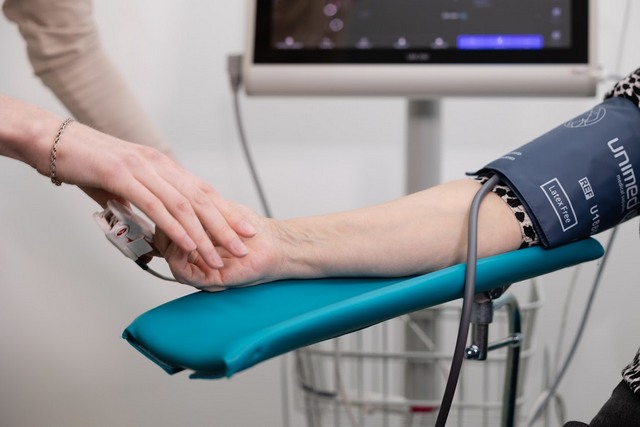 ��� ����� 2000 ������� ���������������� ������ ������������ �� ��������� ��������� �������� 40+�