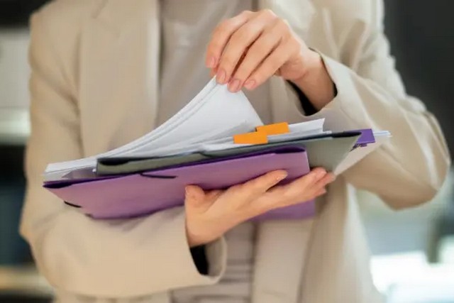 Вакансии с жильем - служба занятости разъяснила, где предлагают и какие зарплаты