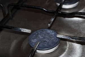 ����� ��� ����� ��� ����: � ����� �������� �������������� ���������� �� ����������