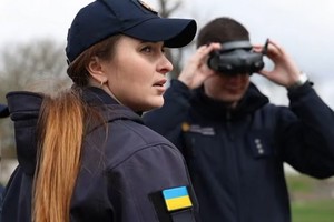 ������������� ���������������� ������� ������� � ��������� ����������� ��������� ���������