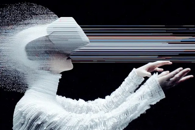 ����� 70 ������� ����: ����������� ������� 10 �������� ������ ��� �������� ����������� �� �����