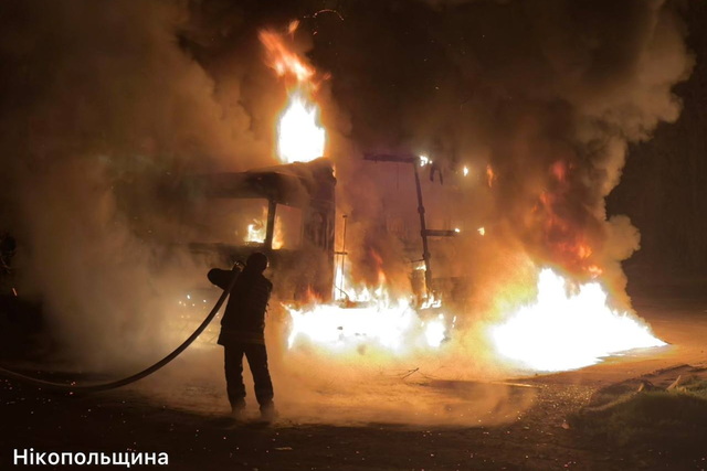 ����� ��� 10 ���� ����� �������� ��� ������ ������ ������������� �� ��������