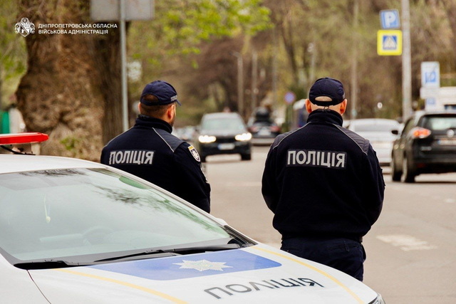 �� ���������������� ���� �������� ������ �������